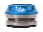 Salt Pro Intergrated Headset Blue. Fixed Price $32.14.