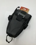 Specialized Seat Pack Size Xl - Saddle Bag New. Fixed Price $35.00.