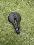 Specialized Power Comp Saddle 143 Mm Hollow Cromo Rails. Fixed Price $60.00.