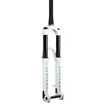 Manitou Circus Expert 26" Dj Suspension Fork 100MM Dirt Jump #5720 110MM 20MM. Fixed Price $332.99.