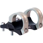 Renthal INTEGRA35 45 Mm 10 Rise STM114-BKAG. Fixed Price $130.43.