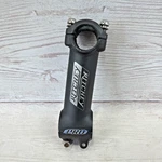 Ritchey Pro Road Bike Stem 100MM Length 26.0MM Clamp Minimal Use Free Shipping!. Fixed Price $19.99.