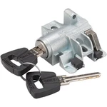 Abus Ebike Battery Lock Core - Bosch Frame Type (DT2) Standard Key (T82) 6074. Fixed Price $47.85.