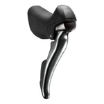 New Shimano Tiagra ST-4700-R Right/rear Rim Brake Shifter. Fixed Price $98.99.