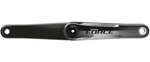 Sram Force Axs Dub D1 Carbon Crank Arm Assembly 175MM 8 Bolt Gloss Road Bike. Fixed Price $99.95.