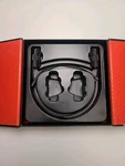 Sram Etap Multiclics For Axs - 450MM. Fixed Price $80.00.