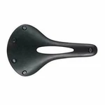 Brooks Cambium C219C A06000 Carved Bike Seat - Black. Fixed Price $129.78.