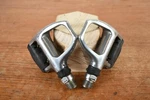 Shimano PD-5600 Spd-sl Cycling Clipless Pedals 3 Bolt Road Triathlon. Fixed Price $69.99.