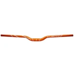 Race Face Atlas Mtb Mountain Bike Riser Bar 31.8 X 32MM 785MM - Orange. Fixed Price $79.99.