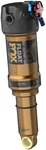 Fox Float Factory Rear Shock - Trunnion Metric, 185 55 Mm, 0.1 Spacer,. Fixed Price $519.00.