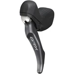 Shimano Grx ST-RX810-LA Brake/seatpost Remote Lever Left ISTRX810LAIP. Fixed Price $323.48.