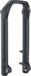 Rockshox Lower Leg: Boxxer C1, 27.5" 20 110 Mm Boost Spacing, Diffusion Black. Fixed Price $334.37.