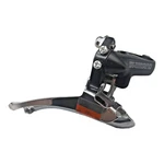 Shimano FD-2200 Road Bike Derailleur 1/4IN Clamp Tall 2X6 2X7 2X8 Speed New. Fixed Price $29.26.