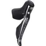 New In Box Shimano Ultegra ST-R8150-R Right/rear Rim Brake DI2 Shifter. Fixed Price $204.99.