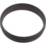 Shimano Right Hand Cup Nexus SG-7R46 Y35D08000. Fixed Price $22.25.