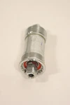 Rpm BB-7420 Sealed Bearing Bottom Bracket 68X116MM. Fixed Price $19.99.
