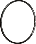 Sun Ringle Helix TR27 Sl Tubeless Rim 29" 32H Presta, Black. Fixed Price $76.99.
