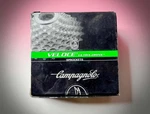 1X Campagnolo Veloce 10 Speed Cassette 13-29T New Nib. Fixed Price $61.55.