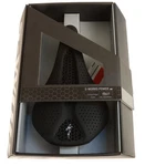 Specialized S-works Power With Mirror 143MM Saddle Black Fact Carbon Light Use. Fixed Price $359.99.