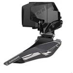 Sramsram Mtb Rear Derailleur Jockey Wheel Set (pack Of 2) - Grey One Size Black. Fixed Price $473.30.