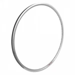 Velocity A23 700C Alloy Rim Tubeless-ready, 23MM Wide, Clincher, Silver. Fixed Price $122.99.