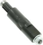 Wheels Manufacturing Sealed Extractor For 608 & 688 Bicycle Bearings. Fixed Price $46.79.
