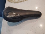 Tangent Bmx Pivotal Seat Supercross Gt Boss Redline Elf S&m Torker. Fixed Price $20.00.