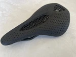 Specialized S-works Power With Mirror 143MM Saddle Black Fact Carbon. Fixed Price $299.00.
