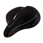 Serfas Full Suspension Cruiser Saddle. Fixed Price $55.95.
