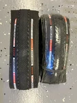Irc Serac Cx Edge Tubless X-grand 700 32C Tubeless Tires New- Pair. Fixed Price $49.99.