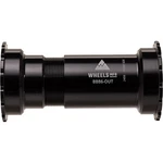 Wheels Mfg BB86/92 Thread Together Bottom Bracket - Angular Contact. Fixed Price $153.99.