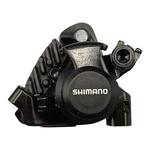 Shimano BR-RS305 Brake Caliper Mechanical Road Bike Flat Mount Fm Rear. Fixed Price $88.02.
