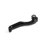 Hope Mini 07 Standard Lever Blade Black HBSP191:N - Brand New. Fixed Price $42.99.