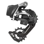 Rear Gearbox Red Axs E1 12V Maximum Sprocket 36D 2137901211 Sram Bicycle. Fixed Price $800.37.