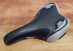 Selle San Marco Island Saddle Elba Road Mountain Bike Seat Carbon Steel. Fixed Price $36.89.