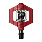 Crankbrothers Candy Clip-in Mtb Bike Pedal Gravel/xc/trail Lightweight Bicy.... Fixed Price $119.09.