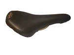 Coda 700R Saddle Bike Viscount M Cr 69973 Cv 2. Fixed Price $29.87.