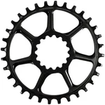 E*thirteen Ultralight Direct Mount Guidering For Boost Chainlines - 34T, 10/1. Fixed Price $72.95.