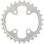 Crown For Shimano Xt FC-M8000 2X11 Speed Gear 28-BD. Fixed Price $22.16.
