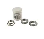 Dt Swiss 18T Star Ratchet Kit H240/240S/FR/440 Springs & Grease. Fixed Price $51.99.