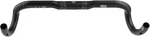 Easton EC90 Ax Drop Handlebar Carbon, 31.8MM, 40CM, DI2 Internal Routing, Black. Fixed Price $314.99.