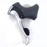 Shimano Tiagra Sti Front/left Shifter Brake Lever ST-4400 For Parts. Fixed Price $19.98.