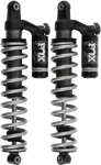 Fox Fits 885-06-112-2 2.0 QS3 Rear Shock Improved Mountain Bike Performance. Fixed Price $1399.99.