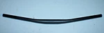 Bontrager Mtb Handlebar 31.8/22.2MM 69CM Flat Black Promax HB3188SP Shipsusa. Fixed Price $83.56.