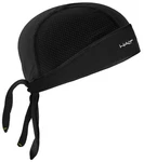 Halo Headband Bandana Protex The Ultimate High Performance Black. Fixed Price $34.18.