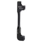 Avid Post Mount Brake Adapter 40MM For 160/180/200MM Rotors Stainless Steel. Fixed Price $27.71.