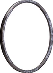 Raceface Arc 31 Carbon 29" Rim, 32H. Fixed Price $524.99.