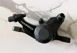 Tektro Md M280 Mechanical Disc Brake Caliper. Fixed Price $15.48.