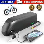 48V 20AH Samsung Ebike Battery Lithium Rad Power Replacement 2000W Kit. Fixed Price $277.00.