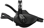 Shimano Xtr SL-M9100-R 12 Speed Shifter Mtb Xc Trail Enduro New In Box. Fixed Price $120.00.